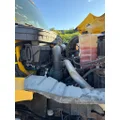 INTERNATIONAL 7400 Complete Vehicle thumbnail 7