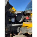 INTERNATIONAL 7400 Complete Vehicle thumbnail 8