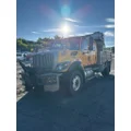 INTERNATIONAL 7400 Complete Vehicle thumbnail 1