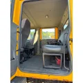 INTERNATIONAL 7400 Complete Vehicle thumbnail 10