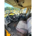 INTERNATIONAL 7400 Complete Vehicle thumbnail 11