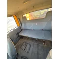 INTERNATIONAL 7400 Complete Vehicle thumbnail 12