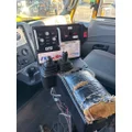 INTERNATIONAL 7400 Complete Vehicle thumbnail 13