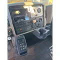 INTERNATIONAL 7400 Complete Vehicle thumbnail 14
