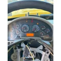 INTERNATIONAL 7400 Complete Vehicle thumbnail 15
