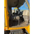 INTERNATIONAL 7400 Complete Vehicle thumbnail 16