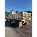 INTERNATIONAL 7400 Complete Vehicle thumbnail 2
