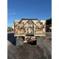 INTERNATIONAL 7400 Complete Vehicle thumbnail 3