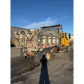 INTERNATIONAL 7400 Complete Vehicle thumbnail 4