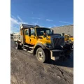INTERNATIONAL 7400 Complete Vehicle thumbnail 5