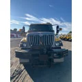 INTERNATIONAL 7400 Complete Vehicle thumbnail 6