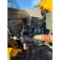 INTERNATIONAL 7400 Complete Vehicle thumbnail 7