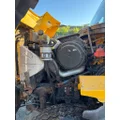 INTERNATIONAL 7400 Complete Vehicle thumbnail 8