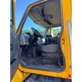 INTERNATIONAL 7400 Complete Vehicle thumbnail 9