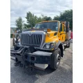 INTERNATIONAL 7400 Complete Vehicle thumbnail 1