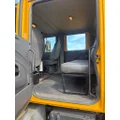 INTERNATIONAL 7400 Complete Vehicle thumbnail 10