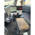 INTERNATIONAL 7400 Complete Vehicle thumbnail 11
