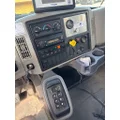 INTERNATIONAL 7400 Complete Vehicle thumbnail 12