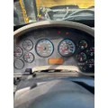INTERNATIONAL 7400 Complete Vehicle thumbnail 13