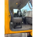 INTERNATIONAL 7400 Complete Vehicle thumbnail 14