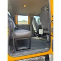 INTERNATIONAL 7400 Complete Vehicle thumbnail 15