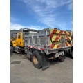 INTERNATIONAL 7400 Complete Vehicle thumbnail 2