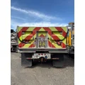INTERNATIONAL 7400 Complete Vehicle thumbnail 3