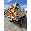 INTERNATIONAL 7400 Complete Vehicle thumbnail 4
