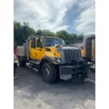 INTERNATIONAL 7400 Complete Vehicle thumbnail 5