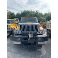 INTERNATIONAL 7400 Complete Vehicle thumbnail 6