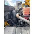INTERNATIONAL 7400 Complete Vehicle thumbnail 7