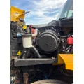 INTERNATIONAL 7400 Complete Vehicle thumbnail 8