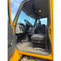 INTERNATIONAL 7400 Complete Vehicle thumbnail 9