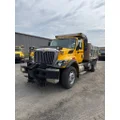 INTERNATIONAL 7400 Complete Vehicle thumbnail 1