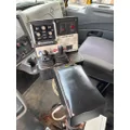 INTERNATIONAL 7400 Complete Vehicle thumbnail 10