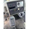 INTERNATIONAL 7400 Complete Vehicle thumbnail 11