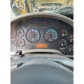 INTERNATIONAL 7400 Complete Vehicle thumbnail 12