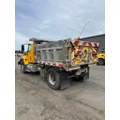 INTERNATIONAL 7400 Complete Vehicle thumbnail 2