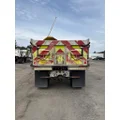 INTERNATIONAL 7400 Complete Vehicle thumbnail 3