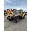 INTERNATIONAL 7400 Complete Vehicle thumbnail 4