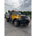 INTERNATIONAL 7400 Complete Vehicle thumbnail 5