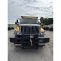 INTERNATIONAL 7400 Complete Vehicle thumbnail 6