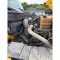 INTERNATIONAL 7400 Complete Vehicle thumbnail 7