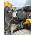 INTERNATIONAL 7400 Complete Vehicle thumbnail 8
