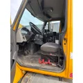 INTERNATIONAL 7400 Complete Vehicle thumbnail 9