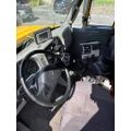 INTERNATIONAL 7400 Complete Vehicle thumbnail 10