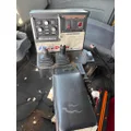 INTERNATIONAL 7400 Complete Vehicle thumbnail 11