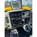 INTERNATIONAL 7400 Complete Vehicle thumbnail 12