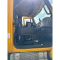 INTERNATIONAL 7400 Complete Vehicle thumbnail 13