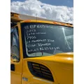 INTERNATIONAL 7400 Complete Vehicle thumbnail 15